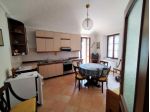 Appartamento in Via Umberto I