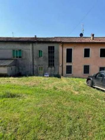 Immobile in asta di 98 m², box auto in vendita a Vestenanova - Foto 17