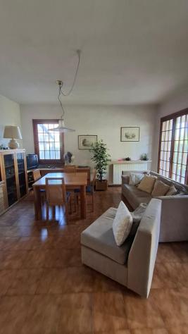 Villetta a schiera angolare in vendita a Viareggio 120 mq Rif: 1429180 - Foto 7