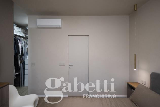 Villa a schiera - Vinovo . Rif.: Cod. rif 3327471VRG - Foto 15