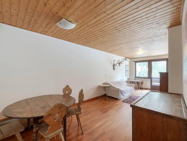 Appartamento - Vipiteno . Rif.: 334 - Foto 2