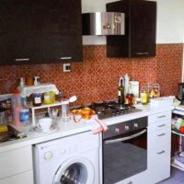 A Casa di Andrea Bed And Breakfast - Foto 2