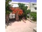 Santu Nicola Bed & Breakfast
