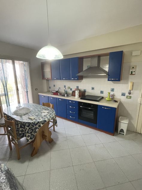 Casa vacanze - Foto 4