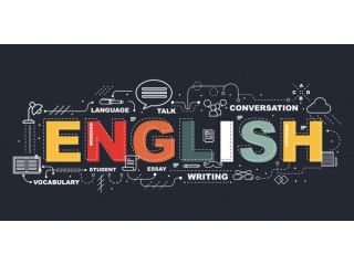 Lezione di inglese