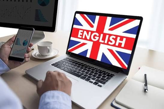 Corsi di inglese con madrelingua