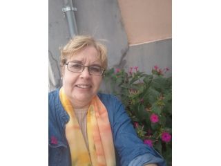 Formazione con Corsi in Lingua, Inglese, Francese per lavoratori