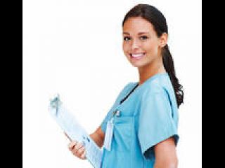 TRENTO- CORSO di FORMAZIONE per OPERATORE SOCIALE PER INFANZIA - 3496050240