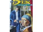 Jan Dix n. 1, 2
