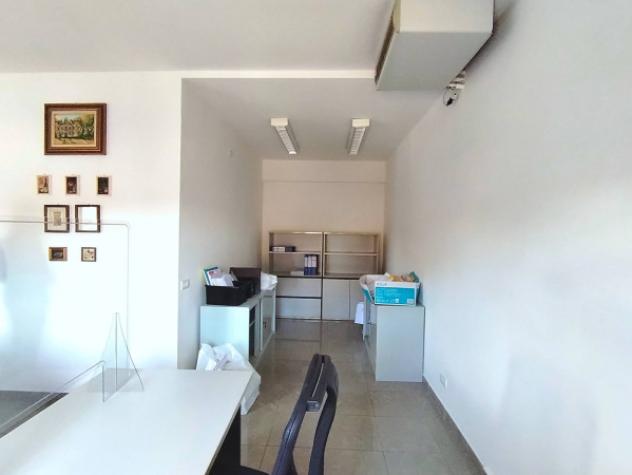 Immobile di 90 m² con 3 locali in affitto a Carpi - Foto 5