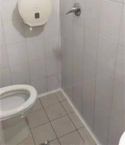 Immobile in asta di 107 m² in vendita a Carugate - Foto 2