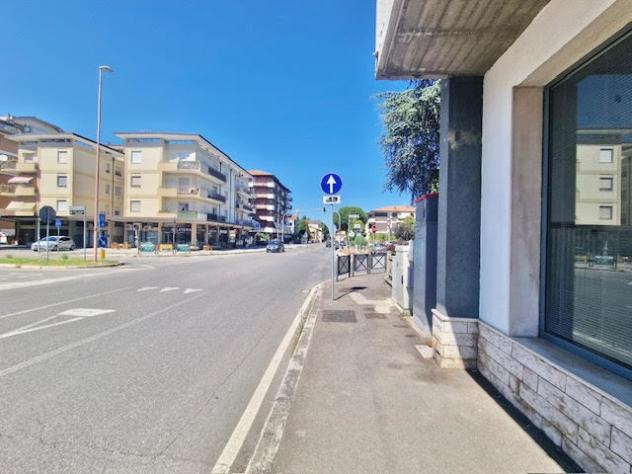 2 Vetrine in vendita a Cesena - Foto 2