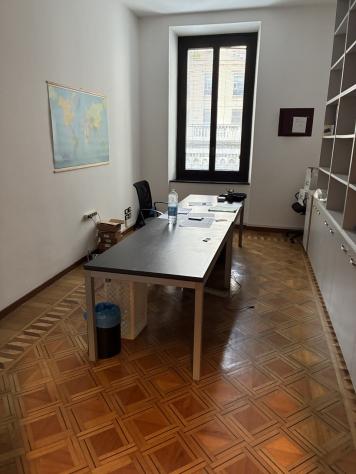 Ufficio in affitto a Genova - Foto 3