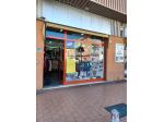 TORRE ANGELA | Attività di biancheria uomo-donna-bambino, biancheria per la casa