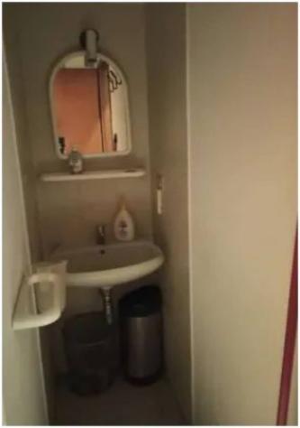Immobile in asta di 81 m² in vendita a Sant'Angelo Lodigiano - Foto 7