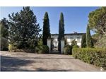 Azienda agricola in Vendita in zona MOSCIANO con giardino