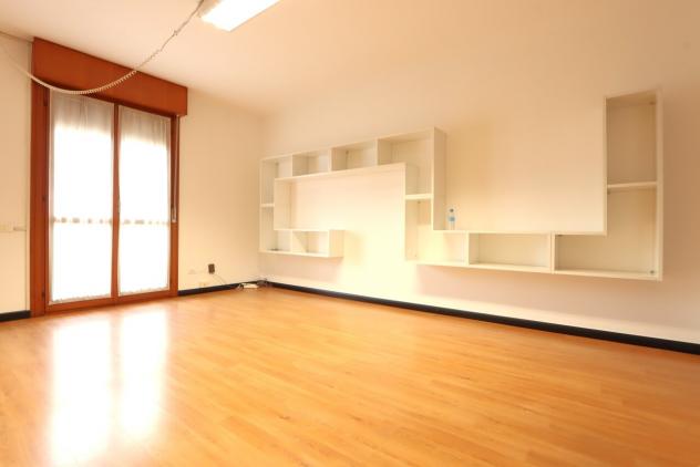 Ufficio in affitto a Vicenza - Foto 18