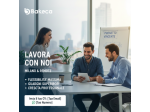 Collaboratore/trice per Sviluppo Brand e Gestione Clienti - Milano
