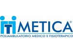 Ecografista _ sede di Paderno Dugnano (MI)