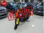 VESPA GTS 300 Super HPE (Pneumatici nuovi) rif. 23784300