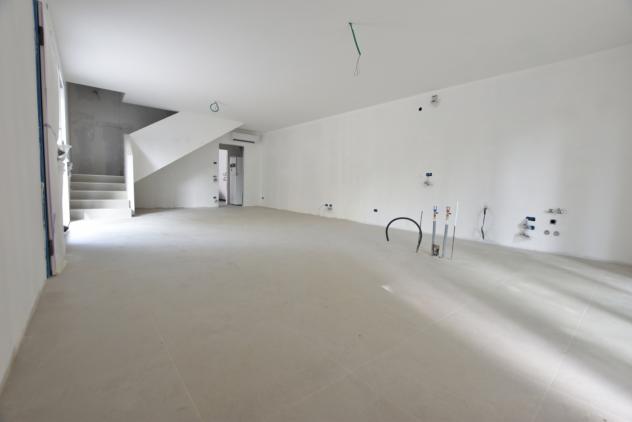 Trifamiliare in vendita a Curtarolo - Foto 2