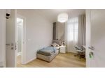 Stanza - Padova . Rif.: PD-09 C -