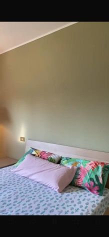STANZA PRIVATA CON A/C A ROZZANO - Foto 7