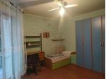 affito posto letto stanza doppia