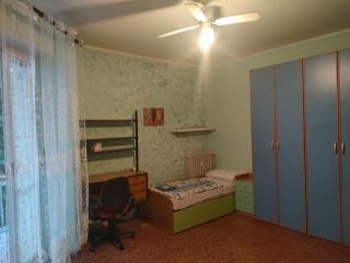 affito posto letto stanza doppia