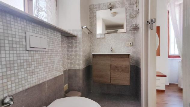 Appartamento in affitto a Carrara 40 mq Rif: 1339640 - Foto 9