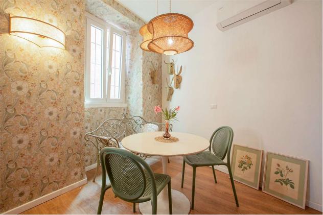 A012612 - CASATENOVO - LIBERO - Foto 9