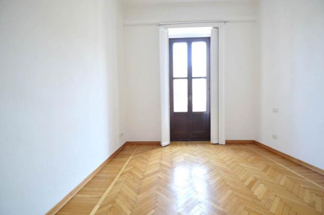 Bilocale in affitto a Milano - Foto 10