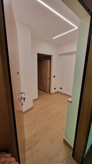Milano nuovo bilocale + cabina armadio, fermata M4 Tolstoj - Foto 6