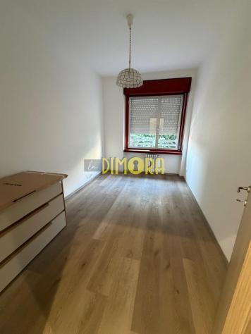 NOVATE MILANESE – VIA BARANZATE | TRILOCALE ARREDATO CON BOX INCLUSO - Foto 10