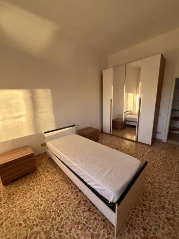Appartamento in affitto a Siena 53 mq Rif: 1444362 - Foto 5