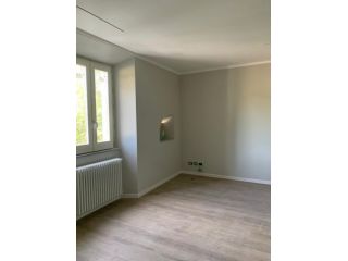 SIGNA PRESSI CENTRO