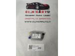 CENTRALINA MODULO DI CONTROLLO BMW Serie 1 F20 8410 9355549 diesel 1995 (1119)