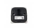 CENTRALINA FARI A LED RENAULT Megane IV Grand Tour 260551566R (16)