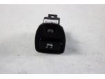 1X43-10N930-AC COMANDO INTERRUTTORE ESP CONTROLLO DI STABILITÀ JAGUAR X-TYP &hellip;