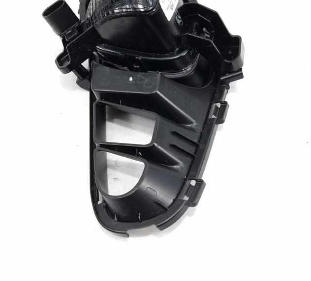 FANALINO PARAURTI ANT SX KIA Picanto Serie 92207-G6000 (1723) - Foto 11
