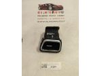 BOCCHETTA ARIA CRUSCOTTO SX VOLKSWAGEN Scirocco Serie (137) 1Q0819703J 1Q08 &hellip;