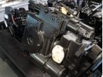 Pompa per Case WD1903
