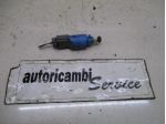 8200168239 SENSORE INTERUTTORE FRENO  RENAULT SCENIC 1.9 D 96KW 6M 5P (2006 &hellip;