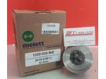 Coreassy nuovo originale Melett cod. 821042