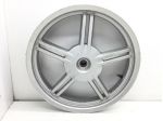 KYMCO AGILITY 4T R16 50 CERCHIO RUOTA POSTERIORE 16 X 3.00 2012 C10000