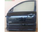 PORTA ANT.S. NERO MET. C/ALZ. E SERR.  Carrozzeria  Lamierati esterni  Port &hellip;