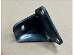 1000845 STAFFA SUPPORTO MOTORE ANTERIORE DESTRO MICROCAR VIRGO III