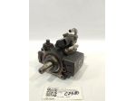 POMPA INIEZIONE DIESEL VOLKSWAGEN Golf 6 Berlina 03L130755E diesel 1598 (0812)