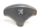 AIRBAG VOLANTE PEUGEOT 3008 Serie 96845302ZE (0916)
