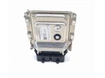 CENTRALINA MOTORE VOLKSWAGEN Up 1° Serie 04C907309AF CPGA Bipower 1000 (11)